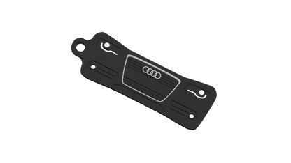 Audi S4/A4 2010
