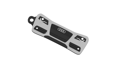 Audi S4/A4 2010