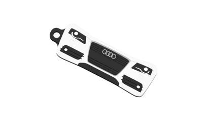 Audi S4/A4 2010